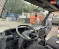 Білий Ісузу NQR, об'ємом двигуна 4.57 л та пробігом 746 тис. км за 6500 $, фото 12 на Automoto.ua