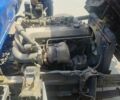 Белый Исузу НКР, объемом двигателя 4.57 л и пробегом 534 тыс. км за 8300 $, фото 3 на Automoto.ua