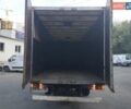 Белый Исузу НКР, объемом двигателя 4.57 л и пробегом 250 тыс. км за 10000 $, фото 1 на Automoto.ua