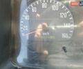 Белый Исузу НКР, объемом двигателя 4.6 л и пробегом 443 тыс. км за 6800 $, фото 1 на Automoto.ua