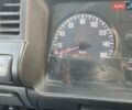 Белый Исузу НКР, объемом двигателя 4.57 л и пробегом 250 тыс. км за 10000 $, фото 5 на Automoto.ua