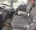 Белый Исузу НКР, объемом двигателя 4.57 л и пробегом 250 тыс. км за 10000 $, фото 6 на Automoto.ua