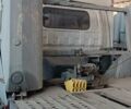 Белый Исузу НКР, объемом двигателя 4.6 л и пробегом 350 тыс. км за 8300 $, фото 2 на Automoto.ua