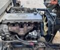 Белый Исузу НКР, объемом двигателя 4.6 л и пробегом 278 тыс. км за 7500 $, фото 10 на Automoto.ua