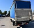 Белый Исузу НКР, объемом двигателя 4.6 л и пробегом 278 тыс. км за 7500 $, фото 1 на Automoto.ua