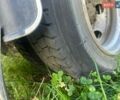 Белый Исузу НКР, объемом двигателя 4.57 л и пробегом 945 тыс. км за 11000 $, фото 4 на Automoto.ua