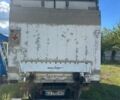 Белый Исузу НКР, объемом двигателя 4.57 л и пробегом 945 тыс. км за 11000 $, фото 5 на Automoto.ua