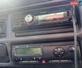 Белый Исузу НКР, объемом двигателя 4.57 л и пробегом 945 тыс. км за 11000 $, фото 6 на Automoto.ua