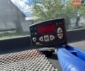 Белый Исузу НКР, объемом двигателя 4.57 л и пробегом 945 тыс. км за 11000 $, фото 8 на Automoto.ua