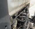 Білий Ісузу NQR, об'ємом двигуна 4.57 л та пробігом 1 тис. км за 8400 $, фото 9 на Automoto.ua