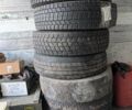 Белый Исузу НКР, объемом двигателя 4.57 л и пробегом 165 тыс. км за 8000 $, фото 2 на Automoto.ua