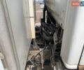 Белый Исузу НКР, объемом двигателя 4.57 л и пробегом 1 тыс. км за 7900 $, фото 12 на Automoto.ua