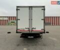 Белый Исузу НКР, объемом двигателя 4.57 л и пробегом 331 тыс. км за 14500 $, фото 3 на Automoto.ua