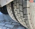Белый Исузу НКР, объемом двигателя 4.75 л и пробегом 960 тыс. км за 8500 $, фото 12 на Automoto.ua