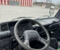 Белый Исузу НКР, объемом двигателя 4.57 л и пробегом 331 тыс. км за 14500 $, фото 7 на Automoto.ua