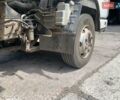 Білий Ісузу NQR, об'ємом двигуна 4.57 л та пробігом 1 тис. км за 8400 $, фото 8 на Automoto.ua