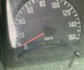 Білий Ісузу NQR, об'ємом двигуна 4.57 л та пробігом 1 тис. км за 8400 $, фото 5 на Automoto.ua