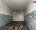 Белый Исузу НКР, объемом двигателя 4.57 л и пробегом 331 тыс. км за 14500 $, фото 4 на Automoto.ua