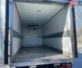 Белый Исузу НКР, объемом двигателя 4.75 л и пробегом 960 тыс. км за 8500 $, фото 6 на Automoto.ua