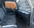 Білий Ісузу NQR, об'ємом двигуна 5.19 л та пробігом 645 тис. км за 12300 $, фото 6 на Automoto.ua