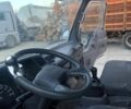 Білий Ісузу NQR, об'ємом двигуна 5.19 л та пробігом 645 тис. км за 12300 $, фото 1 на Automoto.ua