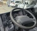 Білий Ісузу NQR, об'ємом двигуна 5.19 л та пробігом 170 тис. км за 29500 $, фото 6 на Automoto.ua