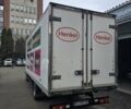 Білий Ісузу NQR, об'ємом двигуна 5.19 л та пробігом 170 тис. км за 29500 $, фото 2 на Automoto.ua