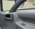 Білий Ісузу NQR, об'ємом двигуна 5.19 л та пробігом 170 тис. км за 29500 $, фото 7 на Automoto.ua