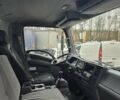 Білий Ісузу NQR, об'ємом двигуна 5.19 л та пробігом 170 тис. км за 29500 $, фото 8 на Automoto.ua
