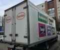 Білий Ісузу NQR, об'ємом двигуна 5.19 л та пробігом 170 тис. км за 29500 $, фото 3 на Automoto.ua