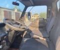 Белый Исузу НКР, объемом двигателя 4.6 л и пробегом 500 тыс. км за 6500 $, фото 6 на Automoto.ua