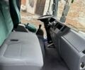 Белый Исузу НКР, объемом двигателя 5.19 л и пробегом 12 тыс. км за 48274 $, фото 10 на Automoto.ua