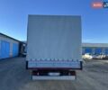 Белый Исузу НКР, объемом двигателя 5.19 л и пробегом 12 тыс. км за 48274 $, фото 3 на Automoto.ua