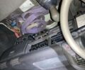Білий Ісузу NQR, об'ємом двигуна 4.33 л та пробігом 184 тис. км за 16700 $, фото 4 на Automoto.ua
