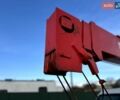 Білий Ісузу NQR, об'ємом двигуна 4.5 л та пробігом 207 тис. км за 24600 $, фото 55 на Automoto.ua