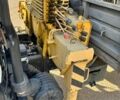 Белый Исузу НКР, объемом двигателя 0 л и пробегом 340 тыс. км за 17500 $, фото 13 на Automoto.ua
