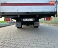 Білий Ісузу NQR, об'ємом двигуна 4.5 л та пробігом 207 тис. км за 24600 $, фото 11 на Automoto.ua