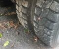 Красный Исузу НКР, объемом двигателя 0 л и пробегом 300 тыс. км за 17000 $, фото 2 на Automoto.ua