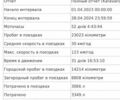 Исузу НКР, объемом двигателя 4.6 л и пробегом 670 тыс. км за 10500 $, фото 4 на Automoto.ua