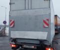 Исузу НКР, объемом двигателя 0 л и пробегом 0 тыс. км за 11300 $, фото 2 на Automoto.ua