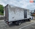Исузу НКР, объемом двигателя 4.6 л и пробегом 629 тыс. км за 7000 $, фото 3 на Automoto.ua