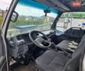 Исузу НКР, объемом двигателя 4.6 л и пробегом 629 тыс. км за 7000 $, фото 8 на Automoto.ua