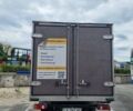 Исузу НКР, объемом двигателя 4.6 л и пробегом 629 тыс. км за 7000 $, фото 7 на Automoto.ua