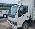 Исузу НКР, объемом двигателя 4.6 л и пробегом 629 тыс. км за 7000 $, фото 1 на Automoto.ua