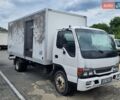 Исузу НКР, объемом двигателя 4.6 л и пробегом 629 тыс. км за 7000 $, фото 2 на Automoto.ua