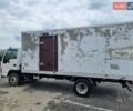 Исузу НКР, объемом двигателя 4.6 л и пробегом 629 тыс. км за 7000 $, фото 4 на Automoto.ua