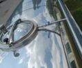 Исузу НКР, объемом двигателя 0 л и пробегом 0 тыс. км за 89000 $, фото 4 на Automoto.ua