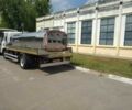 Исузу НКР, объемом двигателя 0 л и пробегом 0 тыс. км за 89000 $, фото 2 на Automoto.ua