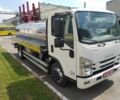 Исузу НКР, объемом двигателя 0 л и пробегом 0 тыс. км за 89000 $, фото 3 на Automoto.ua