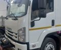 Ісузу NQR, об'ємом двигуна 0 л та пробігом 1 тис. км за 90000 $, фото 1 на Automoto.ua